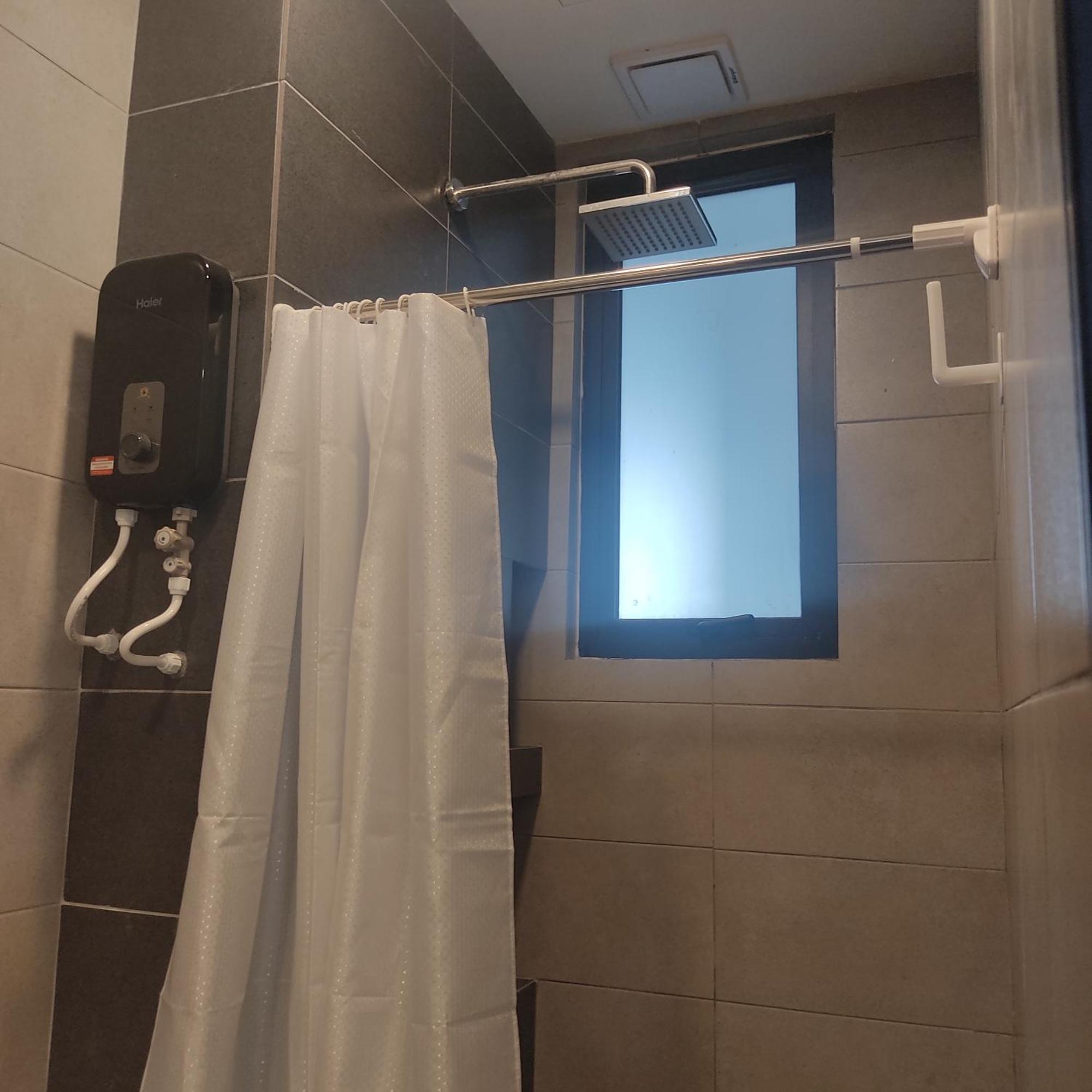 Urban Suites Jsw Georgetown Penang, Malaysia Jelutong Exterior foto